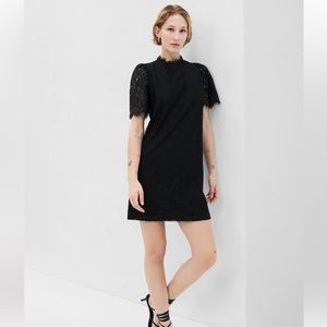 Lace dress, GAP